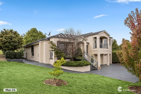 14 Windsor Cres, Moss Vale, NSW 2577