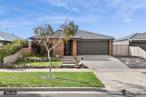 6 Parkland Dr, Winter Valley, VIC 3358