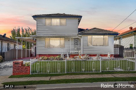 29 Stroker St, Canley Heights, NSW 2166