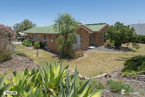 39 Rebwonga St, Kingsthorpe, QLD 4400