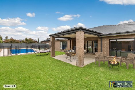 14 Roper Tce, Epsom, VIC 3551