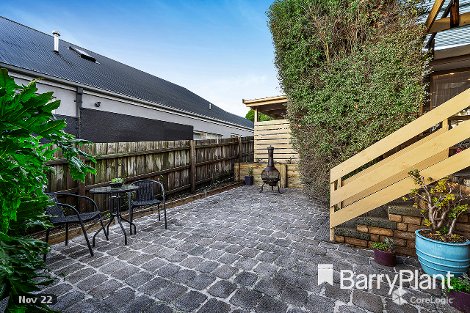 149 Rolling Hills Rd, Chirnside Park, VIC 3116