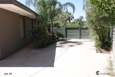 29 Irvine Cres, Araluen, NT 0870