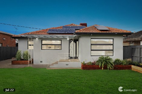 62 Mcclelland St, Bell Park, VIC 3215