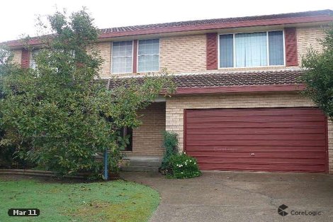 28 Bradey Ave, Hammondville, NSW 2170