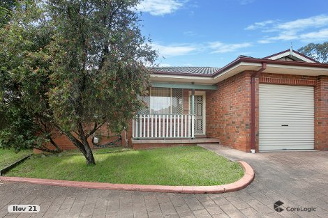 1/9 Macquarie Rd, Ingleburn, NSW 2565