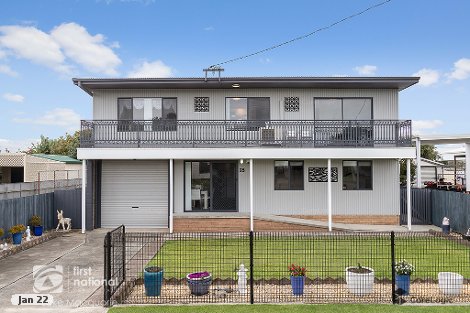 25 Sturt St, Swansea, NSW 2281