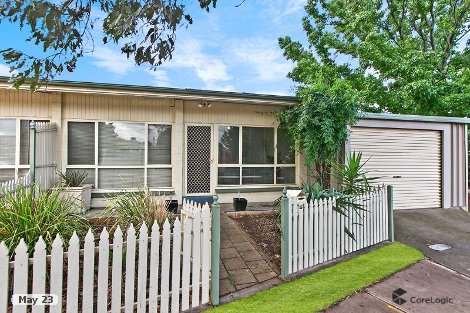 5/6 Harris St, Netley, SA 5037