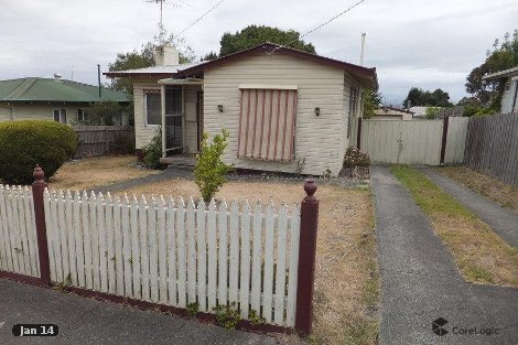 17 Lincoln St, Moe, VIC 3825