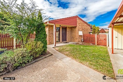 6/31 Wettenhall Cct, Calwell, ACT 2905