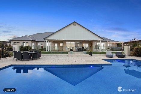 60 Franks Pl, Hartley, NSW 2790