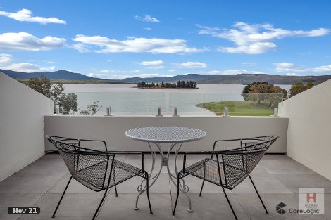 303/10 Kosciuszko Rd, Jindabyne, NSW 2627