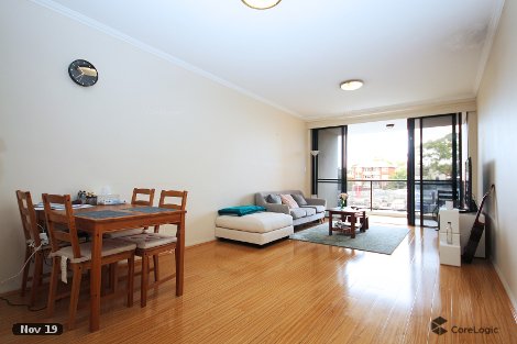 159/1 Brown St, Ashfield, NSW 2131