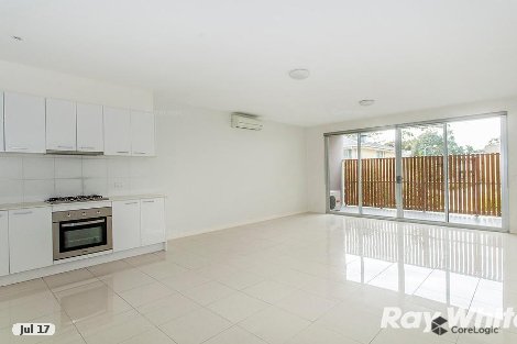 6/259 Canterbury Rd, Forest Hill, VIC 3131