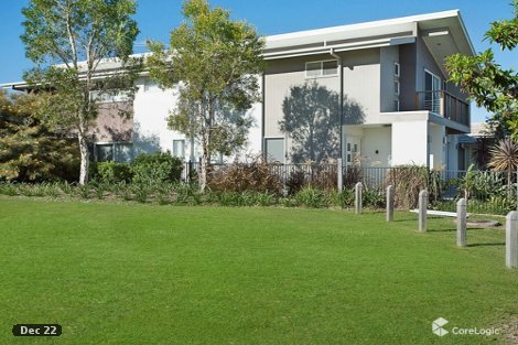 15 Merion Cres, North Lakes, QLD 4509