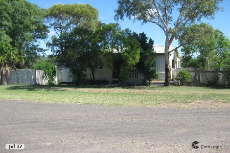 29a North St, Taroom, QLD 4420