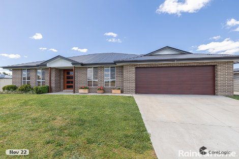 3a Maxwell Dr, Eglinton, NSW 2795