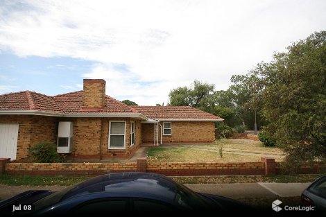 20 Minchinbury Tce, Marion, SA 5043