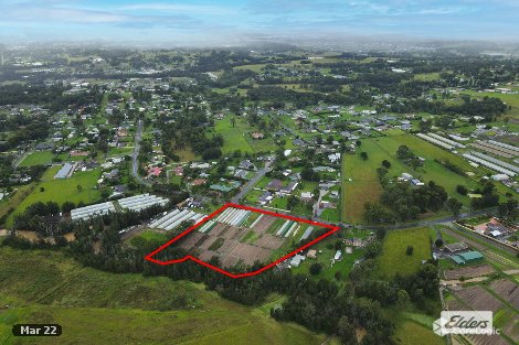 199 Springfield Rd, Catherine Field, NSW 2557