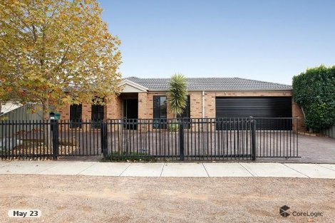 177 Thames Bvd, Tarneit, VIC 3029