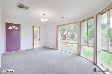 6 Barak Ct, Ngunnawal, ACT 2913