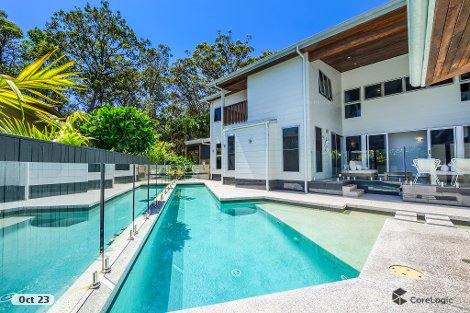 15 Tranquil Pl, Alexandra Headland, QLD 4572