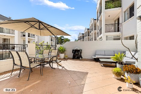 90/6-8 Nile Cl, Marsfield, NSW 2122