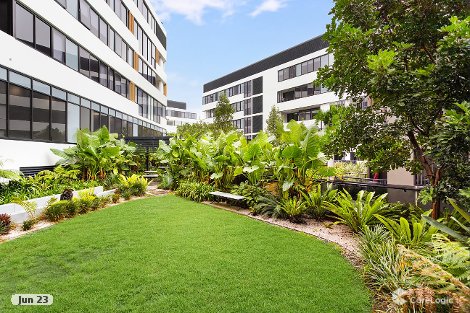 462/28 Oaks Ave, Dee Why, NSW 2099