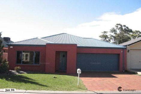 17 Wisteria Gr, Felixstow, SA 5070