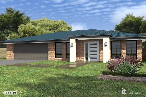 83 Beachwood Cct, Bakers Creek, QLD 4740