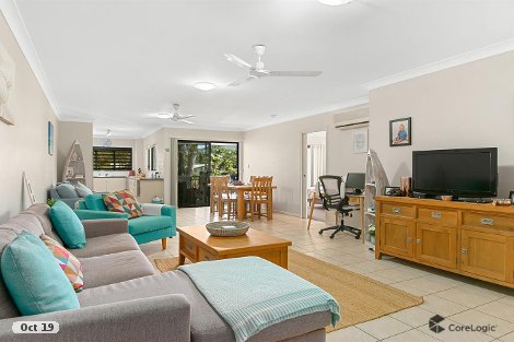 19/58-70 Intake Rd, Redlynch, QLD 4870