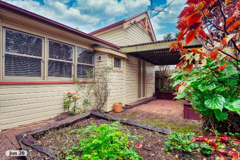 86 Byron St, Bangalow, NSW 2479