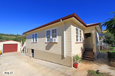 19 Oliver St, East Lismore, NSW 2480