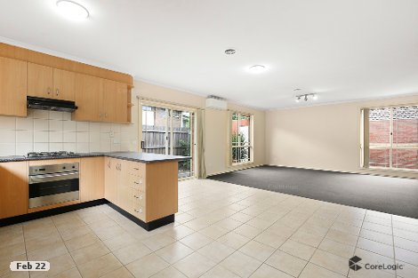 3/32 Bulla Rd, Strathmore, VIC 3041