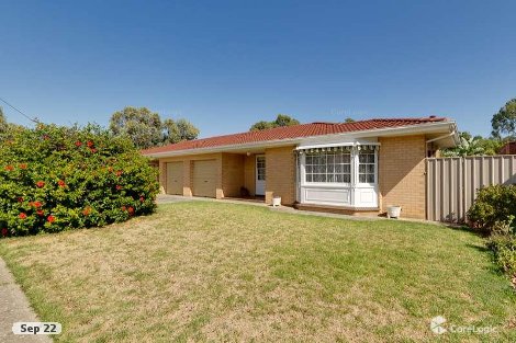 2/2a Betty St, Marion, SA 5043