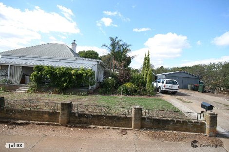 14 Corn St, Old Reynella, SA 5161