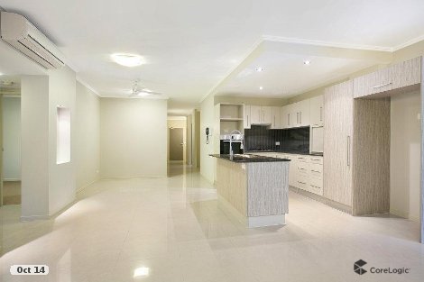 76/168-174 Moore Rd, Kewarra Beach, QLD 4879