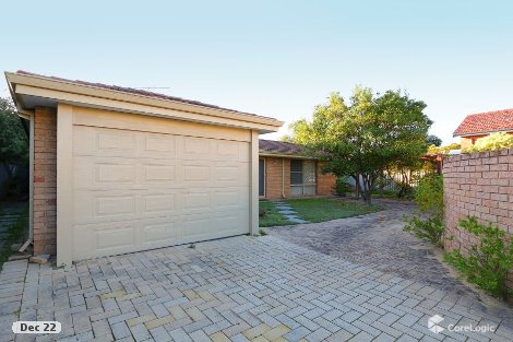 36a Mitchell St, Ardross, WA 6153