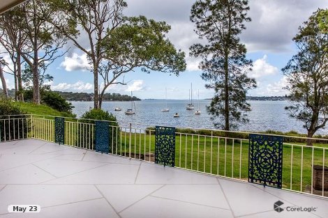 23 Hely Ave, Fennell Bay, NSW 2283