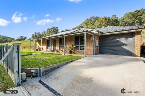 1032 Myrtleford-Yackandandah Rd, Barwidgee, VIC 3737