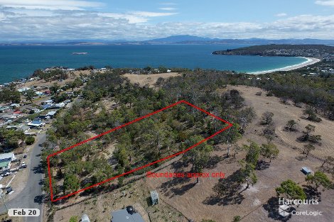 652 Primrose Sands Rd, Primrose Sands, TAS 7173