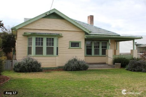 162 Nelson St, Nhill, VIC 3418