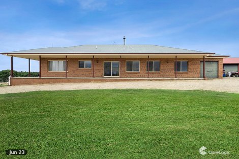 182 Elm Grove Rd, Tirrannaville, NSW 2580