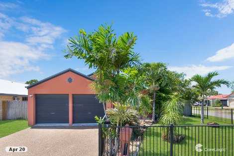 7 Lilium Cl, Kirwan, QLD 4817