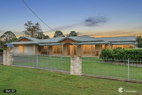 10 Fairfield Rd, Lowood, QLD 4311