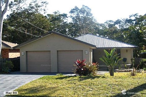 37 Ivy Ave, Chain Valley Bay, NSW 2259