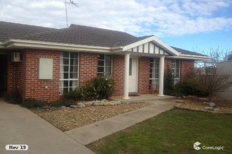 2/22 Cornish St, Cobram, VIC 3644