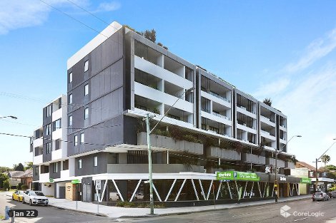 308/621-635 Princes Hwy, Blakehurst, NSW 2221