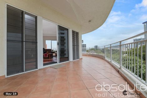 25/1 Daly St, Larrakeyah, NT 0820