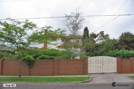 32 Victoria Ave, Mitcham, VIC 3132